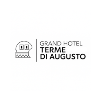 Hotel Terme Augusto