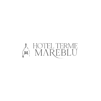 Hotel Mareblu