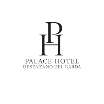 Palace Hotel