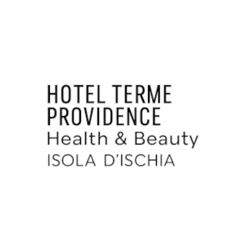 Hotel Providence