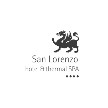 Hotel San Lorenzo