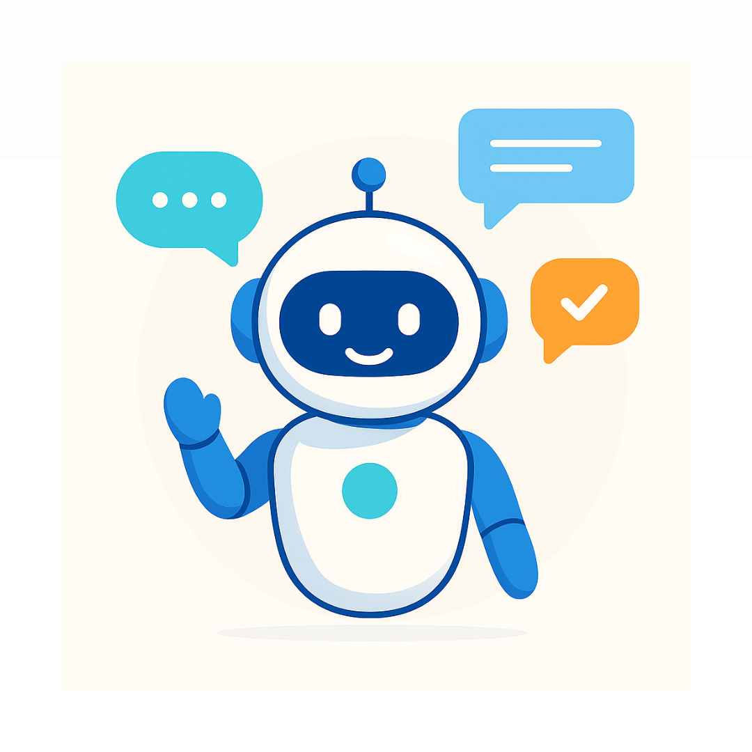 AI Assistant