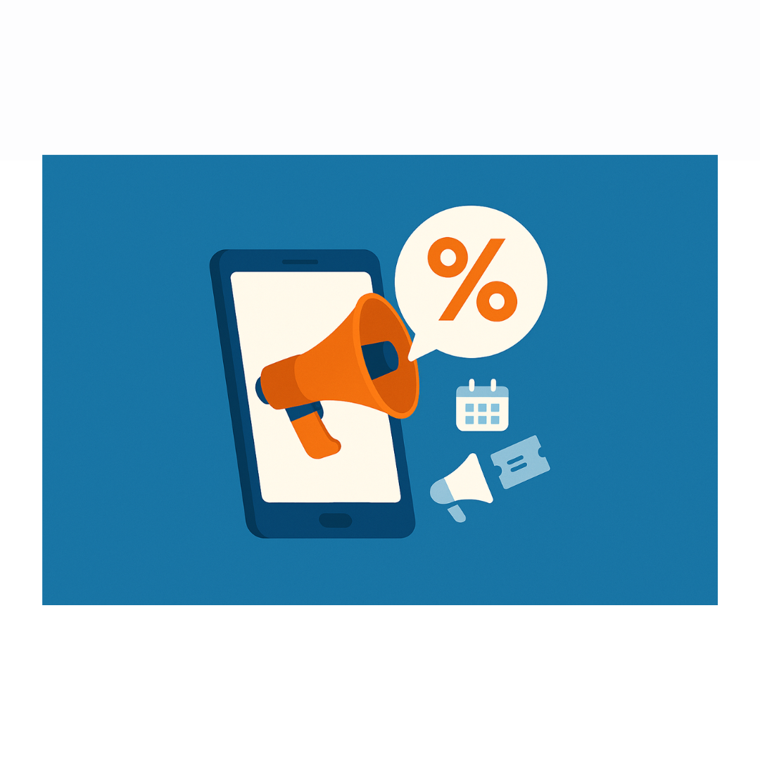 Offerte & Eventi