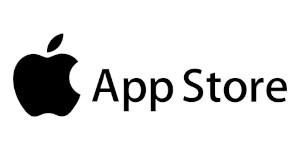 Scarica inHotel per IOS