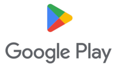 Scarica inHotel per Android